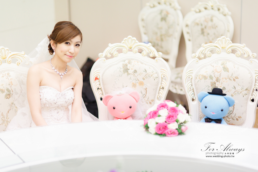 毅帆詩涵 迎娶喜宴 苗栗頭份東北角婚宴會館 婚攝大J 永恆記憶 婚禮攝影 台北婚攝 #婚攝 #婚禮攝影 #台北婚攝 #婚禮拍立得 #婚攝拍立得 #即拍即印 #婚禮紀錄 #婚攝價格 #婚攝推薦 #拍立得 #婚攝價格 #婚攝推薦